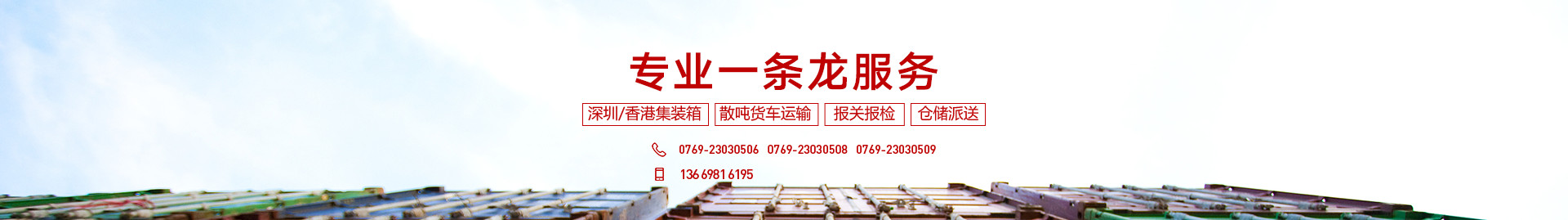 1716454089-5858.jpg