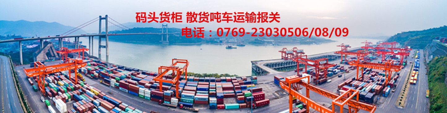 1716454333-9333.jpg