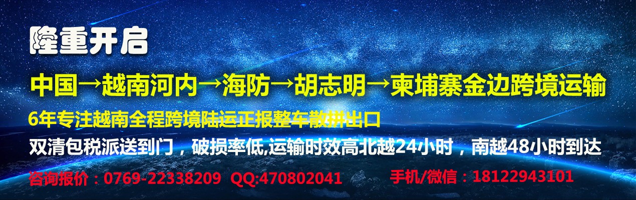 1716454433-2617.jpg