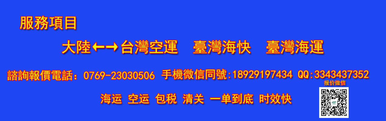 1716454678-1061.jpg